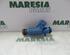 Injector Nozzle FIAT PUNTO (188_), FIAT BRAVO I (182_), FIAT STILO (192_)