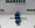 Injector Nozzle FIAT PUNTO (188_), FIAT BRAVO I (182_), FIAT STILO (192_)