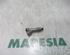 Injector Nozzle CITROËN C1 (PM_, PN_), PEUGEOT 107 (PM_, PN_)