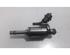 Injector Nozzle PEUGEOT 208 I (CA_, CC_), PEUGEOT 508 I (8D_), PEUGEOT 508 SW I (8E_), CITROËN DS4 (NX_)