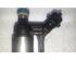 Injector Nozzle PEUGEOT 208 I (CA_, CC_), PEUGEOT 508 I (8D_), PEUGEOT 508 SW I (8E_), CITROËN DS4 (NX_)