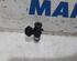 Injector Nozzle FIAT PUNTO (199_), FIAT 500 (312_), FIAT 500 C (312_), PEUGEOT BOXER Van