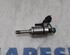 Injector Nozzle PEUGEOT 508 SW I (8E_), CITROËN DS4 (NX_), CITROËN DS5, PEUGEOT RCZ