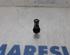 Injector Nozzle FIAT GRANDE PUNTO (199_), FIAT PUNTO EVO (199_), FIAT PUNTO (199_), FIAT PANDA (169_)