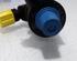 Injector Nozzle ALFA ROMEO GIULIETTA (940_)