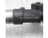 Injector Nozzle ALFA ROMEO MITO (955_)