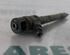 Injector Nozzle CITROËN C4 I (LC_)