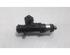 Injector Nozzle FIAT BRAVO II (198_), ALFA ROMEO MITO (955_), FIAT DOBLO Cargo (263_), FIAT DOBLO MPV (263_)