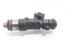 Injector Nozzle FIAT BRAVO II (198_), ALFA ROMEO MITO (955_), FIAT DOBLO Cargo (263_), FIAT DOBLO MPV (263_)