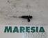 Injector Nozzle PEUGEOT 207 (WA_, WC_), PEUGEOT 207 SW (WK_), PEUGEOT 308 I (4A_, 4C_), PEUGEOT 308 SW I (4E_, 4H_)