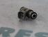 Injector Nozzle PEUGEOT 207 (WA_, WC_)