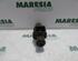 Injector Nozzle PEUGEOT 406 Break (8E/F)