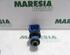 Injector Nozzle FIAT PUNTO (188_), FIAT BRAVO I (182_), FIAT STILO (192_)