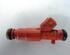 Injector Nozzle ALFA ROMEO 147 (937_), ALFA ROMEO 156 (932_), CITROËN BX (XB-_), ALFA ROMEO 145 (930_)