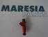 Injector Nozzle ALFA ROMEO 147 (937_), ALFA ROMEO 156 (932_), CITROËN BX (XB-_), ALFA ROMEO 145 (930_)