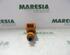 Injector Nozzle ALFA ROMEO 145 (930_), ALFA ROMEO 156 (932_), ALFA ROMEO 146 (930_), ALFA ROMEO SPIDER (916_)