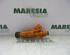 Injector Nozzle ALFA ROMEO 145 (930_), ALFA ROMEO 156 (932_), ALFA ROMEO 146 (930_), ALFA ROMEO SPIDER (916_)