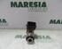 Injector Nozzle FIAT PANDA (169_)