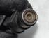 Injector Nozzle PEUGEOT 206 Hatchback (2A/C), PEUGEOT 206 Saloon