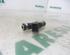 Injector Nozzle PEUGEOT 106 II (1A_, 1C_)