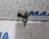 Injector Nozzle RENAULT MEGANE III Grandtour (KZ0/1)