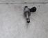 Injector Nozzle RENAULT MEGANE III Grandtour (KZ0/1)