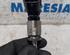 Injector Nozzle RENAULT MEGANE III Grandtour (KZ0/1)