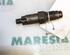 Injector Nozzle CITROËN BERLINGO / BERLINGO FIRST Box Body/MPV (M_)