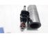 Injector Nozzle RENAULT KANGOO / GRAND KANGOO (KW0/1_)