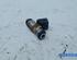 Injector Nozzle FIAT STILO Multi Wagon (192_), FIAT GRANDE PUNTO (199_), FIAT PUNTO EVO (199_), FIAT PUNTO (199_)