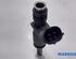 Injector Nozzle PEUGEOT 208 I (CA_, CC_)