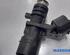 Injector Nozzle PEUGEOT 208 I (CA_, CC_)