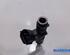 Injector Nozzle PEUGEOT 208 I (CA_, CC_)