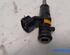 Injector Nozzle PEUGEOT 208 I (CA_, CC_)