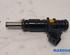 Injector Nozzle PEUGEOT 208 I (CA_, CC_)