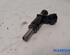 Injector Nozzle PEUGEOT 208 I (CA_, CC_)