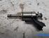 Injector Nozzle PEUGEOT 308 I (4A_, 4C_), PEUGEOT 308 SW I (4E_, 4H_), PEUGEOT 3008 MPV (0U_), PEUGEOT 207 CC (WD_)