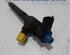 Injector Nozzle FIAT FIORINO Box Body/MPV (225_)