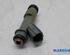 Injector Nozzle PEUGEOT 107 (PM_, PN_), CITROËN C1 (PM_, PN_)