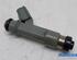 Injector Nozzle PEUGEOT 107 (PM_, PN_), CITROËN C1 (PM_, PN_)