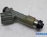 Injector Nozzle PEUGEOT 107 (PM_, PN_), CITROËN C1 (PM_, PN_)