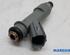 Injector Nozzle PEUGEOT 107 (PM_, PN_), CITROËN C1 (PM_, PN_)