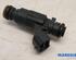 Injector Nozzle CITROËN C3 II (SC_), CITROËN C3 III (SX), CITROËN DS3, DS DS 3 (SA_)