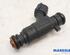 Injector Nozzle CITROËN C3 II (SC_), CITROËN C3 III (SX), CITROËN DS3, DS DS 3 (SA_)