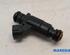 Injector Nozzle CITROËN C3 II (SC_), CITROËN C3 III (SX), CITROËN DS3, DS DS 3 (SA_)