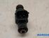 Injector Nozzle CITROËN C3 II (SC_), CITROËN C3 III (SX), CITROËN DS3, DS DS 3 (SA_)