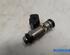 Injector Nozzle FIAT 500 (312_), FIAT 500 C (312_), FIAT GRANDE PUNTO (199_), FIAT PUNTO EVO (199_)