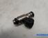 Injector Nozzle FIAT 500 (312_), FIAT 500 C (312_), FIAT GRANDE PUNTO (199_), FIAT PUNTO EVO (199_)