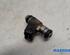 Injector Nozzle FIAT 500 (312_), FIAT 500 C (312_), FIAT GRANDE PUNTO (199_), FIAT PUNTO EVO (199_)