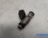 Injector Nozzle FIAT 500 (312_), FIAT 500 C (312_), FIAT GRANDE PUNTO (199_), FIAT PUNTO EVO (199_)